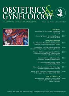 providence hospital ob gyne|Obstetrics .